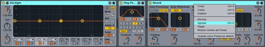 knob001