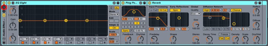 knob002