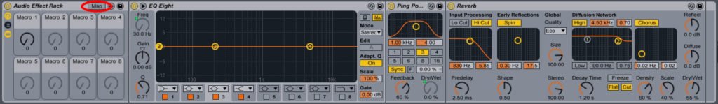 knob004