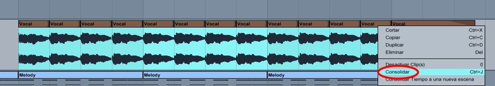 Vocal Riser 002