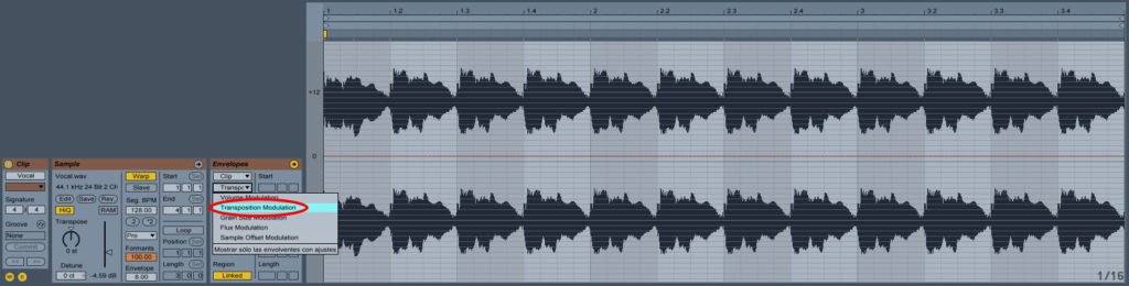 Vocal Riser 004