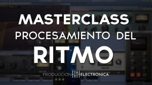 masterclass