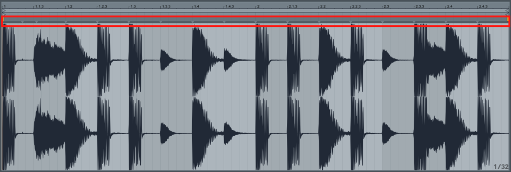 drum 001