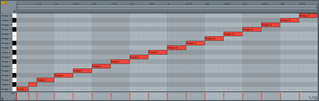 drum 004