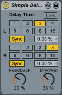 Lead 002