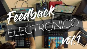 feedback