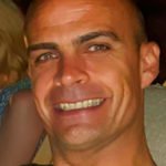 Santi Cano