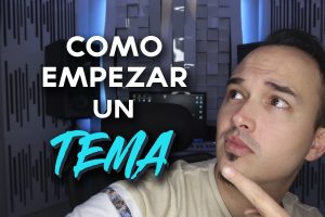 como_empezar_una_cancion