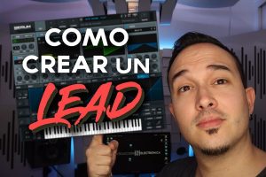 lead