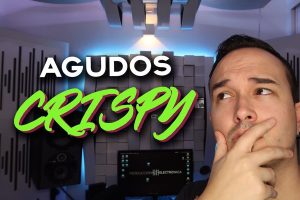 agudos definidos
