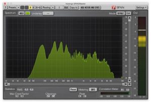 plugins gratis