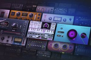 mejores plugins de waves