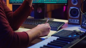 Cómo mejorar la calidad de sonido en tus producciones_ Tips y consejos