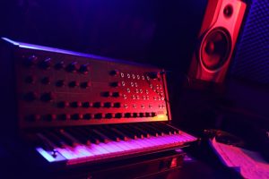Cómo extraer el Groove de cualquier producción profesional