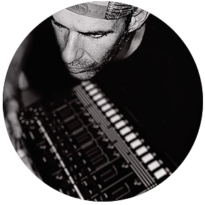 Headshot